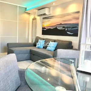 Apartamento Canarias Apartamento Golf Tenerife Sur, San Miguel de Abona