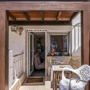 Apartamento Lo Mejor De La Montaña, Vista Bonita, San Miguel de Abona