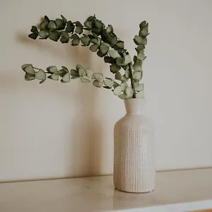https://apartamentos-mar-16-bellamar-3.1costadelsol.com